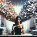 Debt Consolidation Lenders: Top UK Choices Available