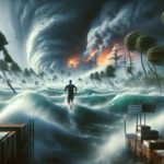 Survival Uncertainty: Mastering Life’s Challenges Effectively