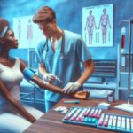 Pregnancy Blood Test: Key Insights for Sunderland Locals