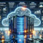 Threads as a Hosting Platform: Essential Insights on Its Rise