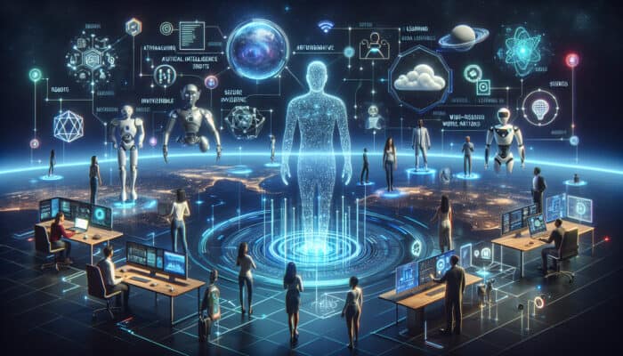 Human Virtual Assistance Trends: Evolving Skill Demands