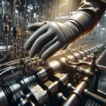 PVC Work Gloves: Uncover Their Essential Benefits in Croydon