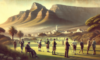 Milnerton Golf Club: Premier Coastal Golf Spot in South Africa