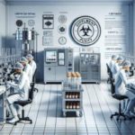 Test Supplement Purity: Essential Methods to Consider