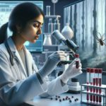 Lyme Disease Blood Test: Key Insights and Details