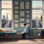 Acupuncture Sessions: Costs You Need to Know