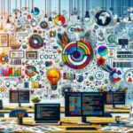 Mid-Length Hacks for Blackpink: Proven Success Strategies