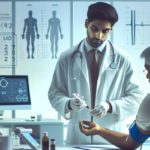 Diabetes Blood Test Guide for Residents of Chorley