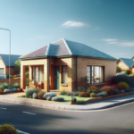 Home Loan for Entry-Level Property in Welkom: A Guide