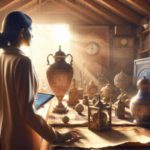 Cost-Saving Hacks for House Clearance: A UK Guide