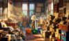 House Clearance Methods: Your Essential Step-by-Step Guide