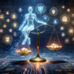 Human Virtual Assistant Payments: Risk Allocation Strategies