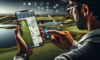Golf Course Mapping Apps for South Africa: Your Essential Guide