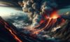Safety During a Volcanic Eruption: Essential Tips to Follow