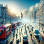 Sustainable Transport Hacks for Thrifted Finds