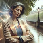 Weight Change During Perimenopause: Understanding Key Causes