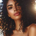 Wash-and-Go Styles: Effortless Tips for Beautiful Hair