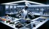 Robotic Chefs: Simple Strategies for Effortless Meal Prep