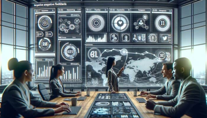 Hootsuite: Key Tool for Successful Social Listening