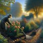 Garden Clearance Tools: Best Picks for Your UK Home