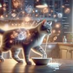 Milk for Adult Cats: Discover Its Key Benefits