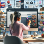 Glastonbury WooCommerce Setup for Small Businesses