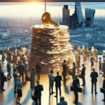 Debt Consolidation Lenders: A Key Guide for Larger Loans