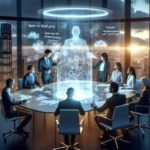 Compelling Whitepapers: Essential Strategies for B2B Success