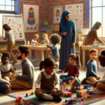 Puppy Bite Inhibition Techniques for Effective Training