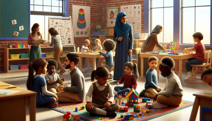 Puppy Bite Inhibition Techniques for Effective Training