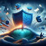 Debt Consolidation Interest Rates: Common Myths Explained