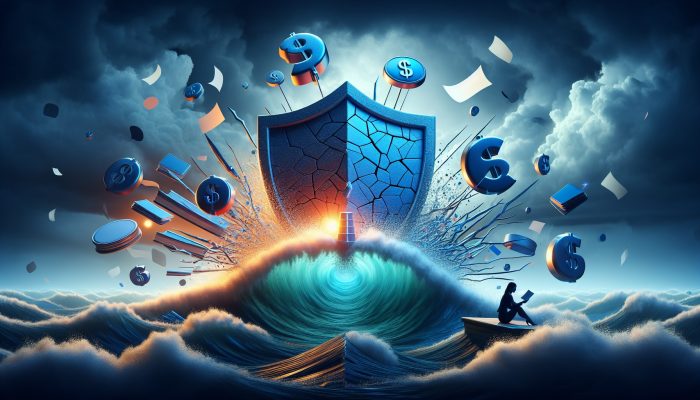 Debt Consolidation Interest Rates: Common Myths Explained