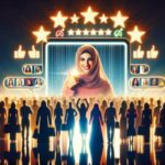 E-Commerce Content Strategies That Enhance Social Proof