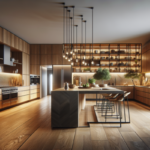 Enhance Stellenbosch Entry Homes with Strategic Renovations