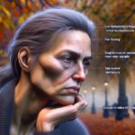 Low Testosterone and Female Hair Loss Explained