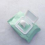 Baby Wipes and Leather: The Unwise Combination Explained