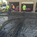 Concrete Pump Hire: Your Step-by-Step DIY Builder’s Guide