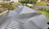 Roofing Options for Homes on the Central Coast: Top Picks
