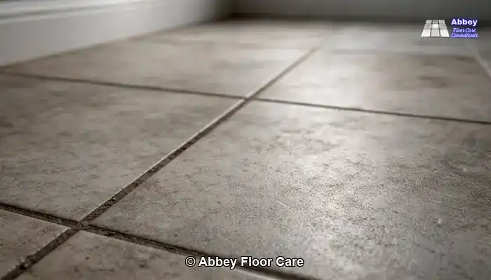 Porcelain Tile Restoration Services for Surrey Homeowners