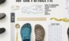 Xero Shoes Fit Tips: The Essential Sizing Guide