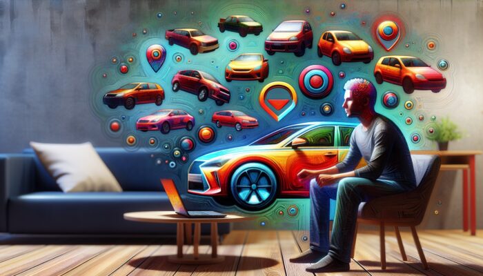 Rent a Car Online for Hassle-Free Winter Travel Tips