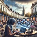 Digital Advertising Solutions Tailored for Corsham’s Small Businesses