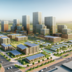 Kimberley Property Market Trends: Insights at a Mid-Level