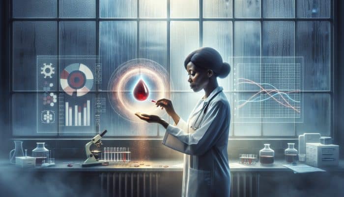 Vitamin D on Blood Tests: Key Facts You Must Understand