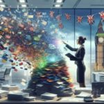 Debt Consolidation Loan Preparation Made Easy