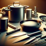 Cooking with Zero Experience: A Beginner’s Simple Guide