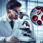 FBC Test Guide for Residents of Wigan: Key Insights