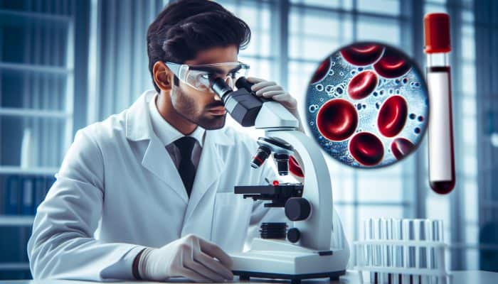 FBC Test Guide for Residents of Wigan: Key Insights