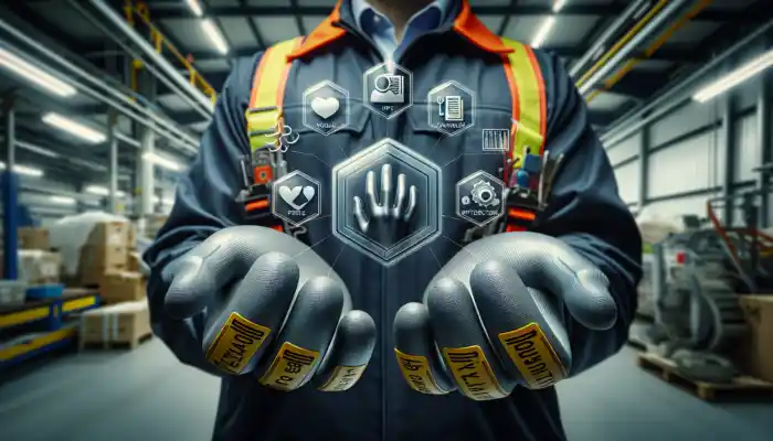 Polythene Gauntlet Gloves: The Essential Havant Guide