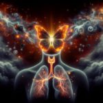 Thyroid Issues and Anxiety Connection Explored